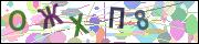 captcha.gif