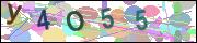 captcha.gif