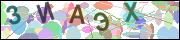 captcha.gif