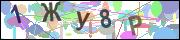 captcha.gif