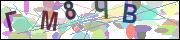 captcha.gif