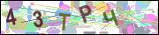 captcha.gif