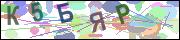 captcha.gif