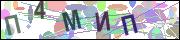 captcha.gif