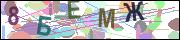 captcha.gif