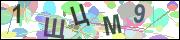 captcha.gif