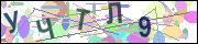 captcha.gif
