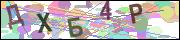 captcha.gif