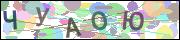captcha.gif