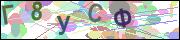 captcha.gif