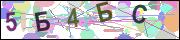 captcha.gif