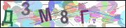 captcha.gif