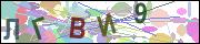 captcha.gif