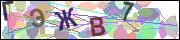 captcha.gif