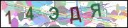captcha.gif