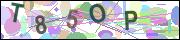 captcha.gif