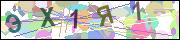 captcha.gif