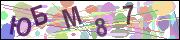captcha.gif