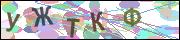 captcha.gif