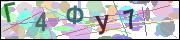 captcha.gif