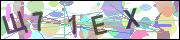 captcha.gif