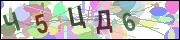 captcha.gif