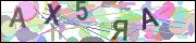 captcha.gif