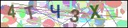 captcha.gif