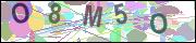 captcha.gif
