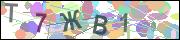 captcha.gif