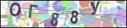captcha.gif