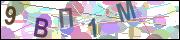 captcha.gif