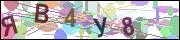 captcha.gif