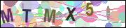 captcha.gif