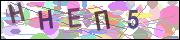 captcha.gif