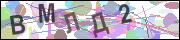 captcha.gif