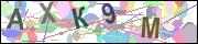 captcha.gif