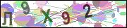 captcha.gif