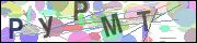 captcha.gif