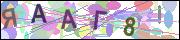 captcha.gif