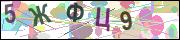 captcha.gif