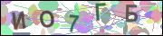captcha.gif