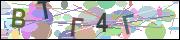 captcha.gif