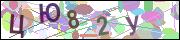 captcha.gif