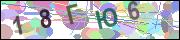 captcha.gif