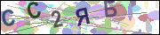 captcha.gif