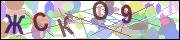 captcha.gif