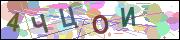 captcha.gif