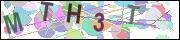 captcha.gif