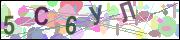 captcha.gif